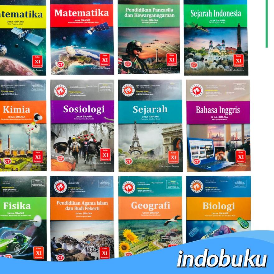 Rencana pelaksanaan pembelajaran satuan pendidikan. Harga Lks Intan Pariwara Kelas 11 Terbaru September 2021 Biggo Indonesia