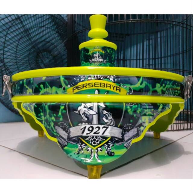 Kandang lovebird fullset tebok pvc motif radja sangkar burung lb. Tebok Lovebird Motif Keren - love bird mania