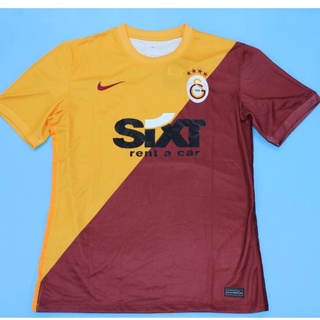 Pick up one of the best manual or electric can openers of 2020 to add to your kitchen lineup. Jual Jersey Galatasaray Home 21 22 2021 2022 Go Grade Ori Thailand Indonesia Shopee Indonesia