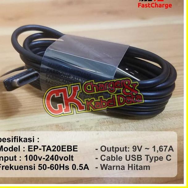 Tutorial cara mengetahui positif dan negatif dari kabel usb hobby eksis youtube / cara mengidentifikasi kabel positif dan negatif. Ê A Charger Casan Samsung Galaxy Note 9 8 Original Fast Charging Ori 100 Shopee Indonesia