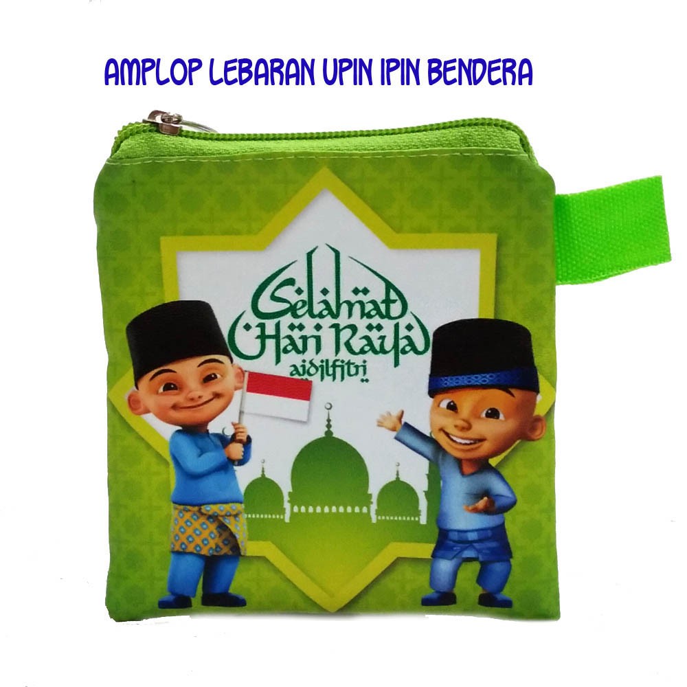Kartun upin ipin memang selalu menjadi kegemaran bagi anak2, selain lucu kartun ini pun mengandung pesan moral dan nilai2 edukatif, . Gambar Masjid Upin Ipin - Nusagates