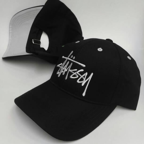 Harga Topi Hitam Polos Polo Terbaru Januari 2022 | Biggo Indonesia 612_X_612_jpg