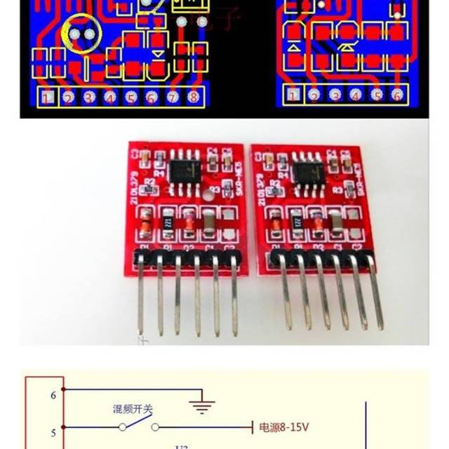 Setruman ikan elektronik ini tidak menggunakan platina, dan sudah siap terjun ke kali, adapun kelengkapan produk di antara nya . Pcb Fiber Setrum Pdc 6fet Shopee Indonesia