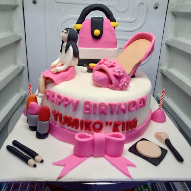 Birthday 26 cake free photo on pixabay. Gambar Kue Ulang Tahun Yang Ke 22 Th - Berbagai Kue