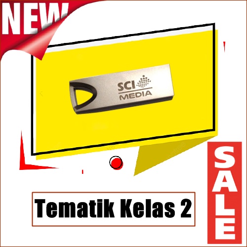 Rpp yang kami susun ini dari beberapa tema dan pembelajaran baru yang bersumber dari buku untuk kelas 2 sd/mi. Rpp Tematik Sd Mi Kelas 2 Semester 1 Edisi Terbaru Shopee Indonesia