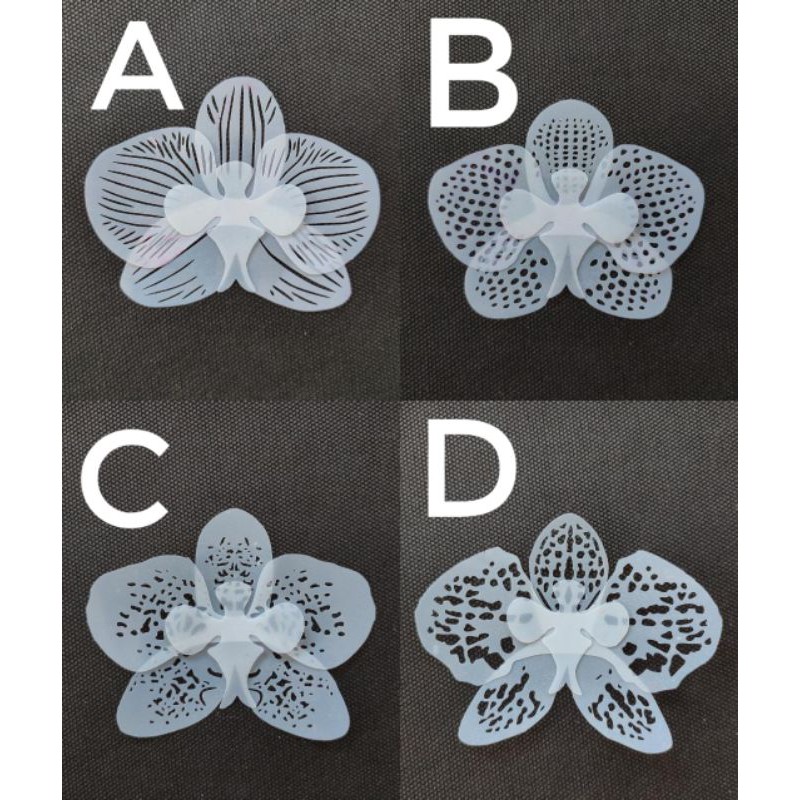 Kamu bisa mulai menyatukan kedua pola yang sudah dibuat sebelumnya dengan cara dijahit. 46 Pola Gambar Bunga Dari Flanel Terpopuler Lingkar Png