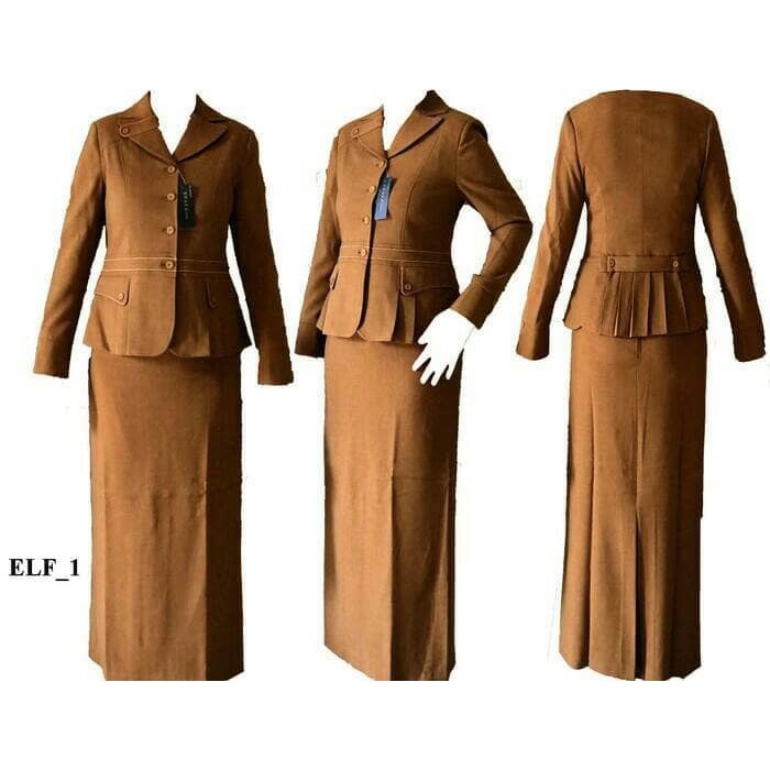 Pakaian/seragam dinas pns/asn terbaru berdasarkan permendagri nomor 11 tahun. 22 Baju Dinas Pns Wanita Terbaru Konsep Terpopuler