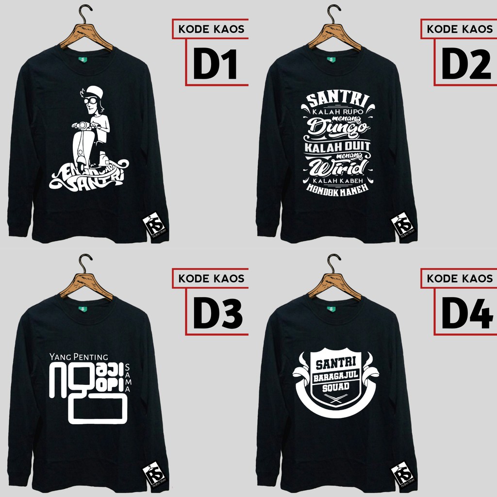 Silakan anda lihat sedikit banyak artikel mengenai desain kaos santri dibawah . 30 Ide Keren Desain Kaos Santri Salafi Gambar Santri Keren Little Struns