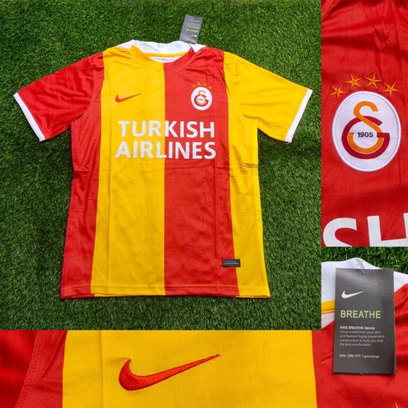 Pick up one of the best manual or electric can openers of 2020 to add to your kitchen lineup. Harga Galatasaray Jersey 2021 Terbaru November 2021 Biggo Indonesia