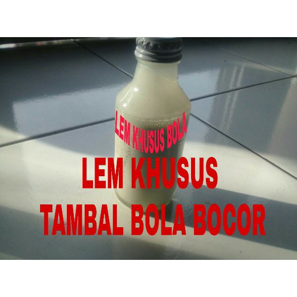 Cara menambal bola voli yang kempes dan bocor kena paku, yang bocor halus sebenarnya sangatlah mudah dilakukan. Terlaris Lem Buat Tambal Bola Shopee Indonesia