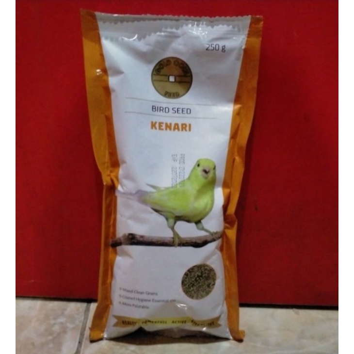 Investing in gold coins can be a great way to physically hold bullion so i wrote this guide to the different types investors might want. Harga Kenari Seed Gold Coin Terbaru September 2021 Biggo Indonesia