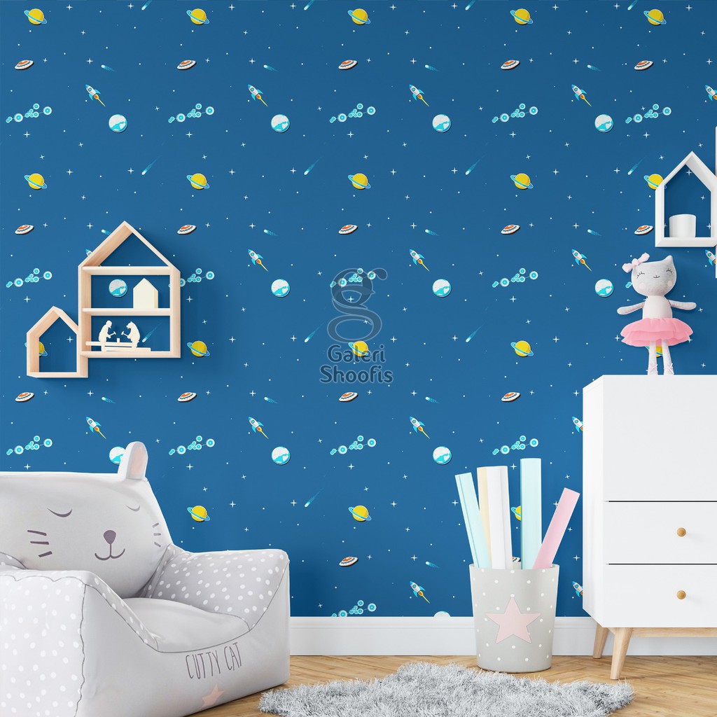 Woman with headscarf on skype emoticons 1.2. Koala Kartun Wallpaper Warna Biru - Wallpaper HD