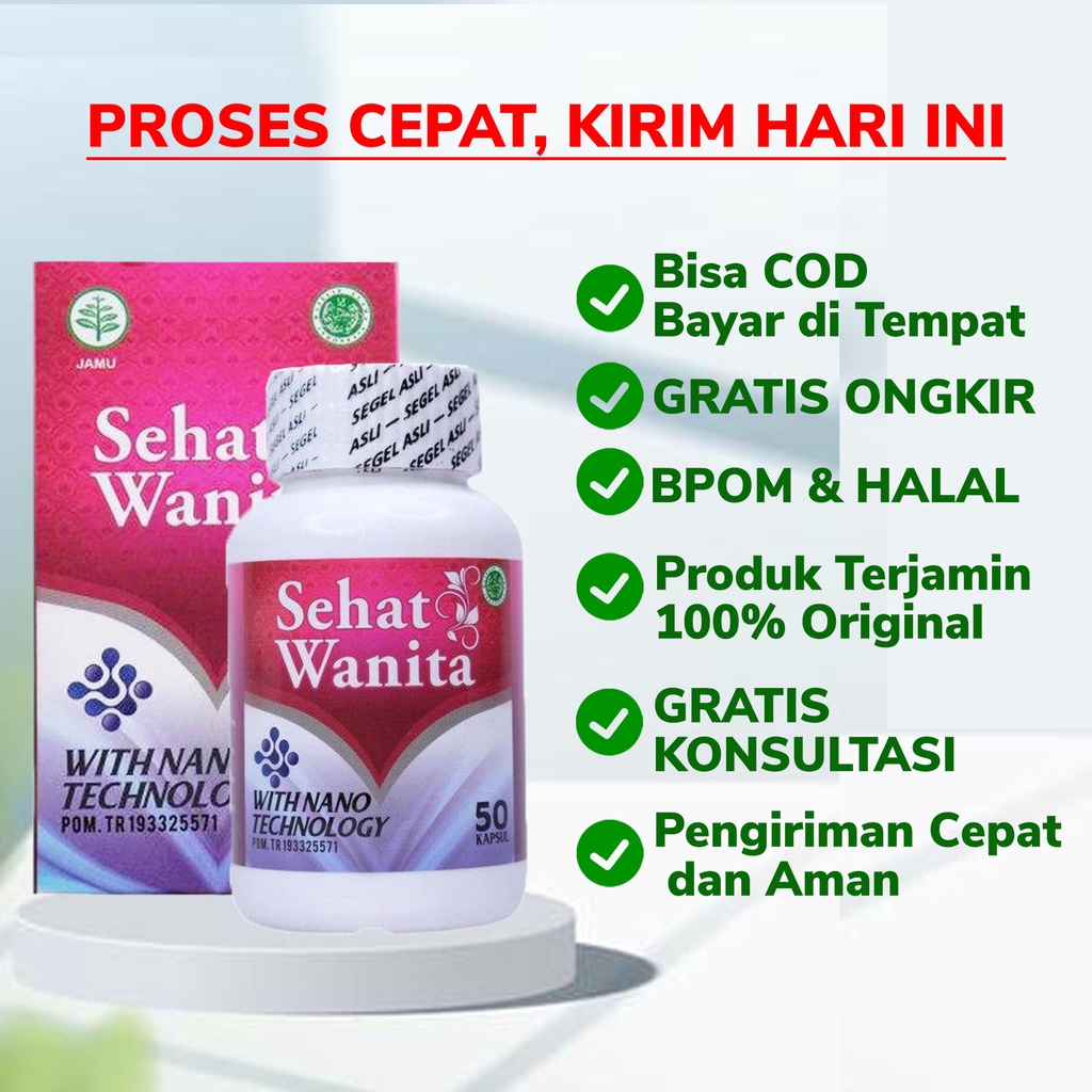 Keputihan yang disebabkan oleh penyakit gonore dan klamidia cirinya adalah keluarnya cairan abnormal berwarna kuning atau kehijauan atau keruh. Jual Obat Keputihan Gatal Dan Berbau Indonesia Shopee Indonesia