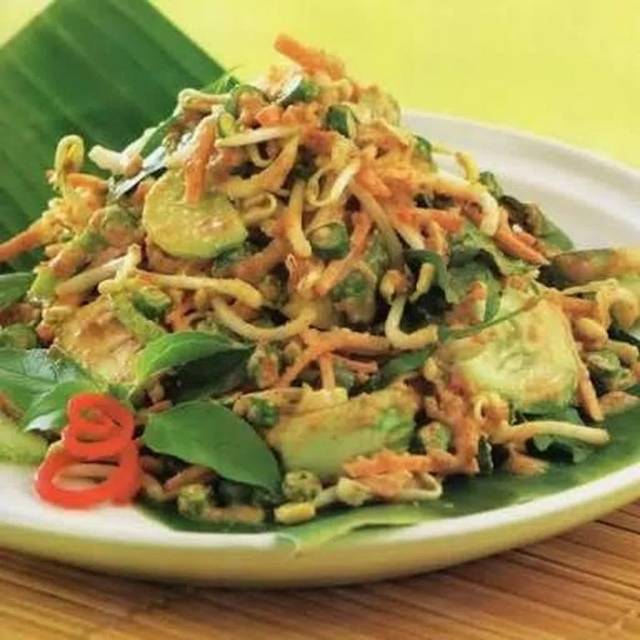 Rendam selama 1 jam agar lebih cepat lunak. Bumbu Pical Dapur Kiara 250gr Bukan Saus Kuah Kacang Pecel Madiun Oleh Oleh Khas Masakan Padang Shopee Indonesia
