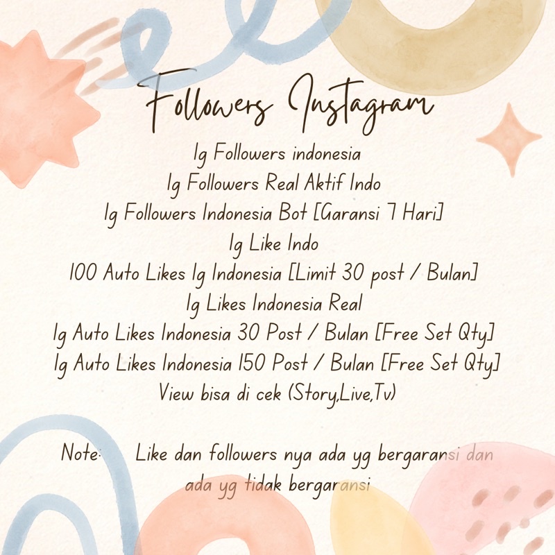 ⭐ simple way to boost your views number in a short time and without paying for it. Instagram Views Impressions From Home Shopee Indonesia