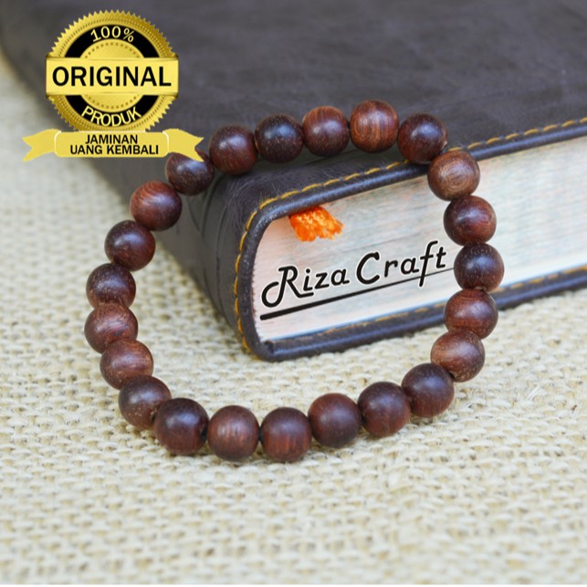 Tanaman ini dipercaya ada sejak ki ageng gribig hidup, terang agung. Jual Gelang Galih Kayu Nagasari Nogosari Merah Asli Gunung Jati Cirebon Ukuran 8 Mm Bersertifikat Indonesia Shopee Indonesia