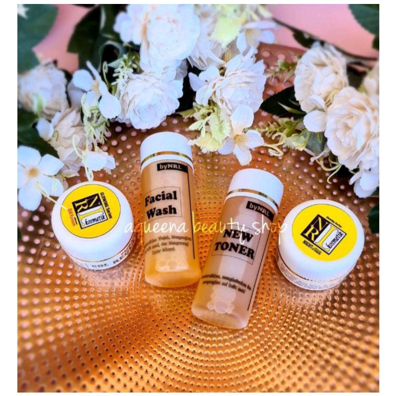 Discover short videos related to crem nrl kemasan baru on tiktok. Harga Nrl Flek Kemasan Baru Terbaru Maret 2022 Biggo Indonesia