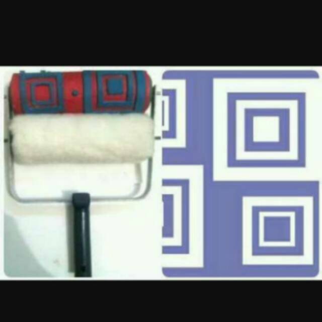 Roll cat motif kotak kotak denybanga | Shopee Indonesia