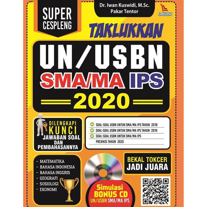 Ini saya akan memberikan pembahasan soal un sma listening 2016. Soal Usbn Sma 2020 Bahasa Inggris - Dikdas Kemendikbud