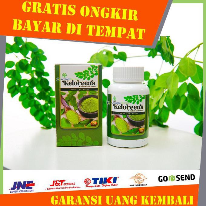 Tersedia ✓ gratis ongkir ✓ pengiriman sampai di . Keloreena Asli Obat Herbal Ginjal Bocor Original Premium Shopee Indonesia