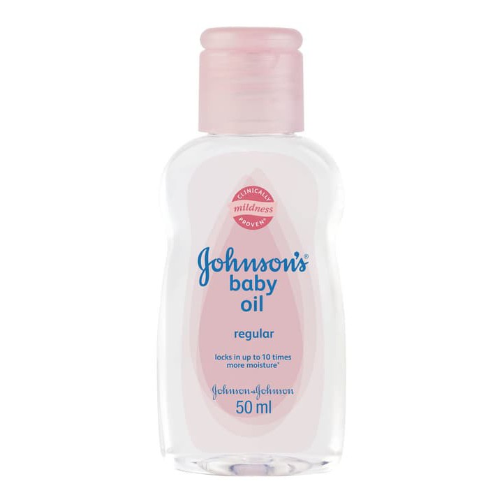 Bahaya membersihkan organ intim menggunakan tisu basah. Johnson S Baby Oil Shopee Indonesia