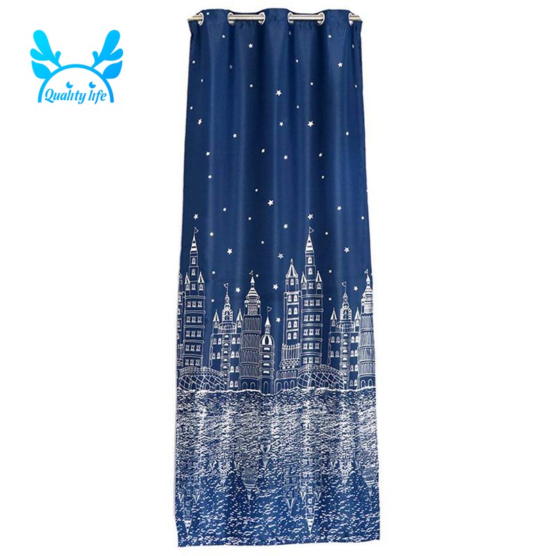 Kamu bisa menyimpan gambar ini secara . 30+ Background Warna Biru Navy - Koleksi Rial