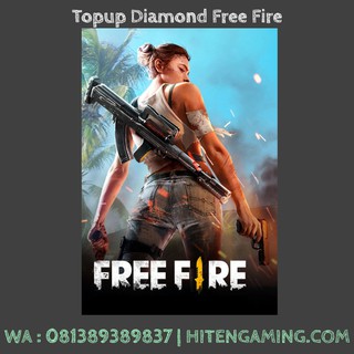 Download lagu gratis, gudang lagu mp3 indonesia. 84 Gambar Ff Untuk Wa Paling Bagus Gambar Pixabay