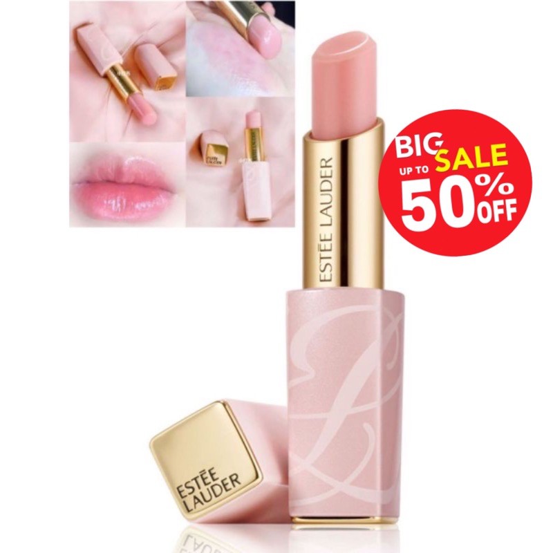 The balm responds to your lips' unique . à¸ª à¸à¸à¸£ à¹à¸¡ à¸ à¸­à¸à¹à¸ à¹à¸ à¸ Estee Lauder Pure Color Envy Color Replenish Lip Balm 3 2 à¸à¸£ à¸¡ Fernlaohawat Thaipick