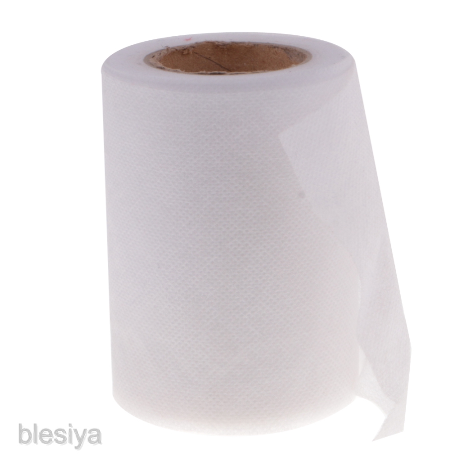 Playing with toilet paper on white background royalty free stock images . Gag Gifts 4 Rolls Funny No Tear Toilet Paper Roll Prank Joke Fake Tissue Toilet Paper Home Furniture Diy