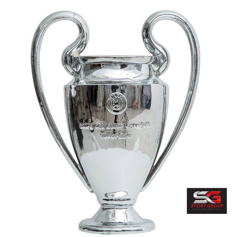 ยูฟ่าแชมเปียนส์ลีก ไฮไลท์บอลยูฟ่า เมื่อคืน ไฮไลท์บอลยูฟ่า ล่าสุด คลิปบอลยูฟ่าแชมเปียนส์ลีก คลิปฟุตบอลยูฟ่าแชมเปียนส์ลีก ยูฟ่าแชมเปียนส์ลีกทุกคู่ ไฮ. à¸– à¸§à¸¢à¹à¸Šà¸¡à¸› à¸¢ à¸Ÿ à¸²à¹à¸Šà¸¡à¹€à¸› à¸¢à¸™à¸ª à¸¥ à¸ Shopee Thailand