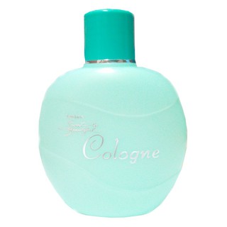 ฝาสีชมพูหอมออกหวานๆ คล้ายๆ sweet honesty(เอว่อน) กับ sweetine(มิสทีน) Mistine Cologne 80 ml. à¸¡à¸´à¸ªà¸à¸´à¸