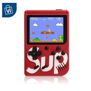 Un año antes, habían sacado al mercado las portátiles game & watch, y, dos años después, llegó la hora de llevar el videojuego a los hogares. Shopee Argentina Super Ofertas Mejores Precios