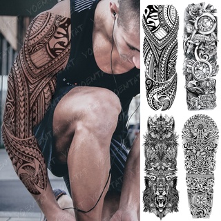 Tatuagem Temporária Anjo Caído Delicada Com 15 Cm | Shopee Brasil 320_x_320_jpg