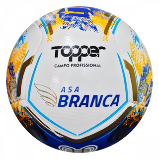 Bola campo clube atletico mineiro oficial brasileirão 2021. Bola Campo Topper V Samba Pro Velocity 2021 Oficial Campeonato Brasileiro Serie B Shopee Brasil