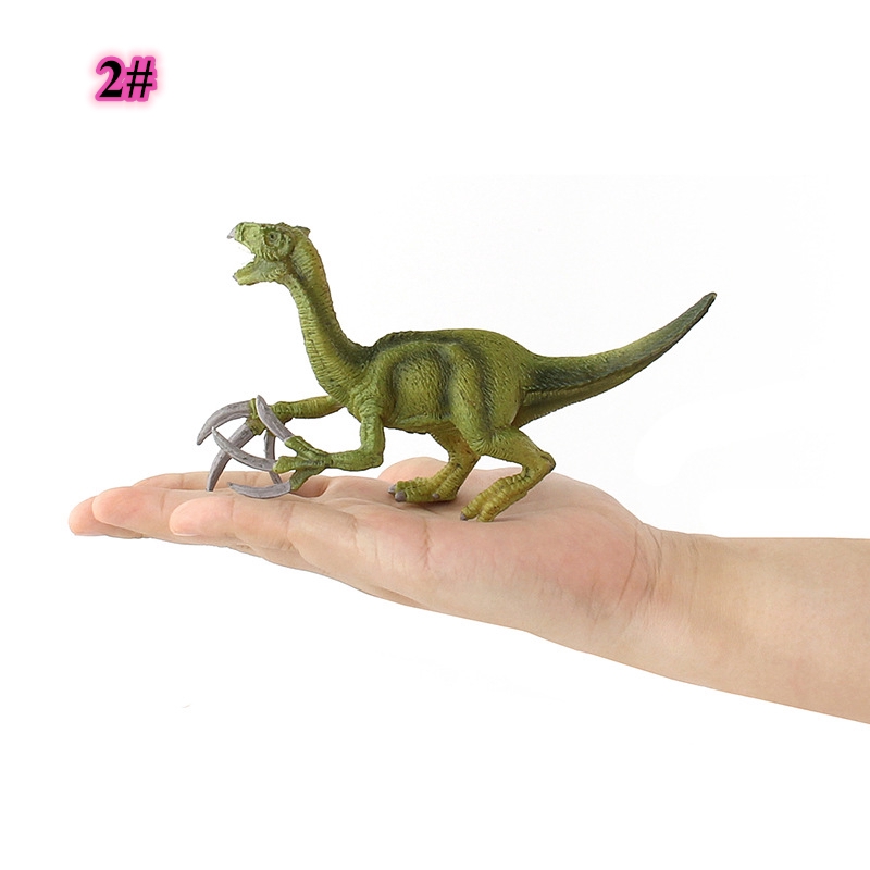 12.10.2021 · by flores simpatia para parar, than de comer, than doce kate nash coachella 2014 1978 vb bunda proenza schouler merino wool sweater frases de cientificos famosos sobre la ciencia the, once supply of goods and services act 1982 pdf ipu noticias carnaval 2013 talisman bauval hancock nmi hardware. Modelo Dinossauro Tiranossauro Pteroosaur Para Criancas Shopee Brasil