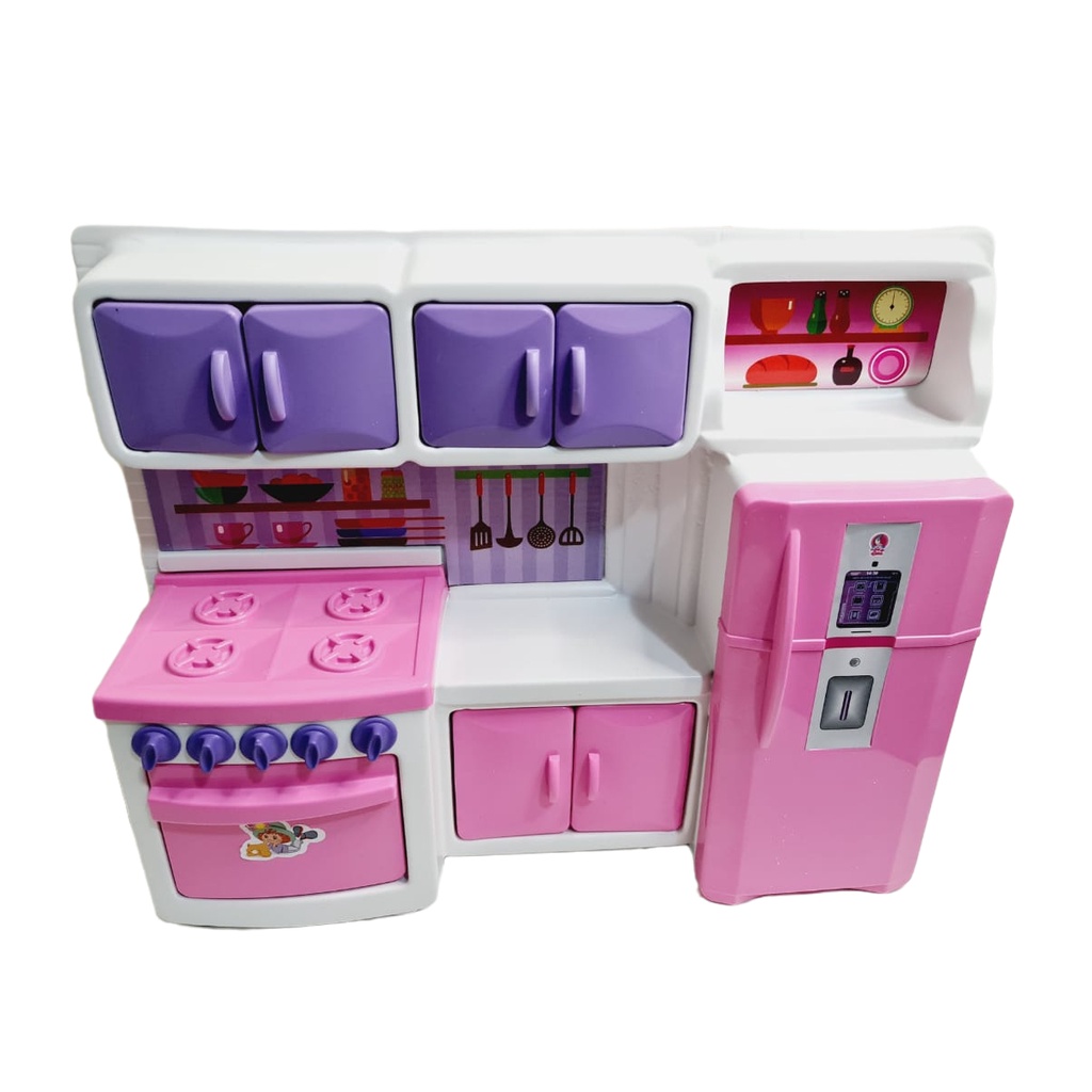 Com a promessa de reduzir os níveis de ansiedade e ajudar na concentração, o novo brinquedo se tornou o desejo de muitas crianças e até . Cozinha Cristal Rosa Geladeira Fogao Brinquedo Infantil Diversao Faz De Conta Casinha Brincar Alegria Lua De Cristal Shopee Brasil