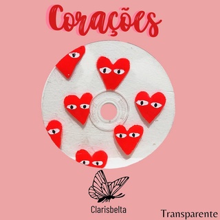 Cd/Dvd-Pintado.estilo.aesthetic.indie.hippie(Bolhas De Sabão)🌈✨ | Shopee Brasil 320_x_320_jpg