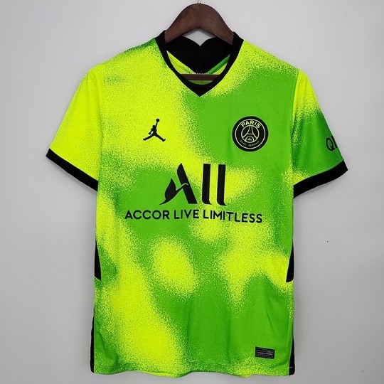 Essa é a nova camisa do paris saint germain 2021 quarto uniforme, nas cores rosa e roxa, com material de qualidade excelente mais uma vez produzida pela jordan, da nike. Montgomery testemunha Hassy camisa psg jordan preta