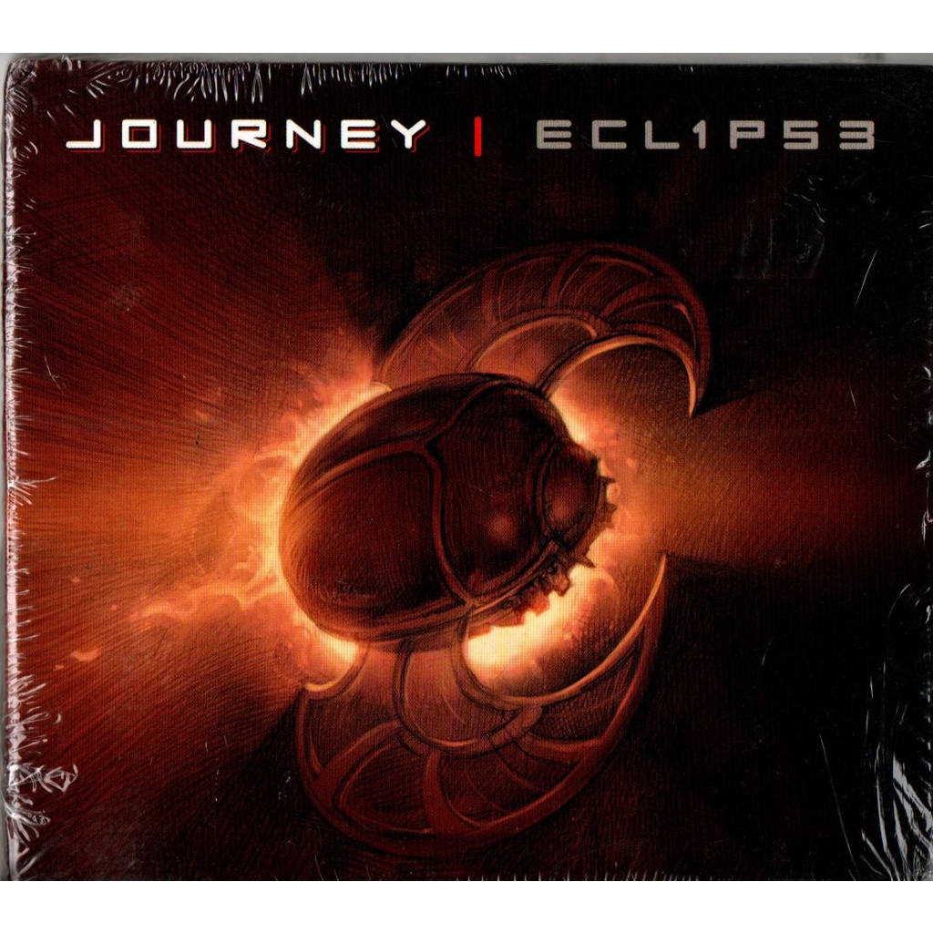 13.01.2019 · segundo o censo agropecuário do ibge de 2006, 40% do pib agrícola do país são produzidos pela agricultura familiar. Cd Journey Eclipse Shopee Brasil