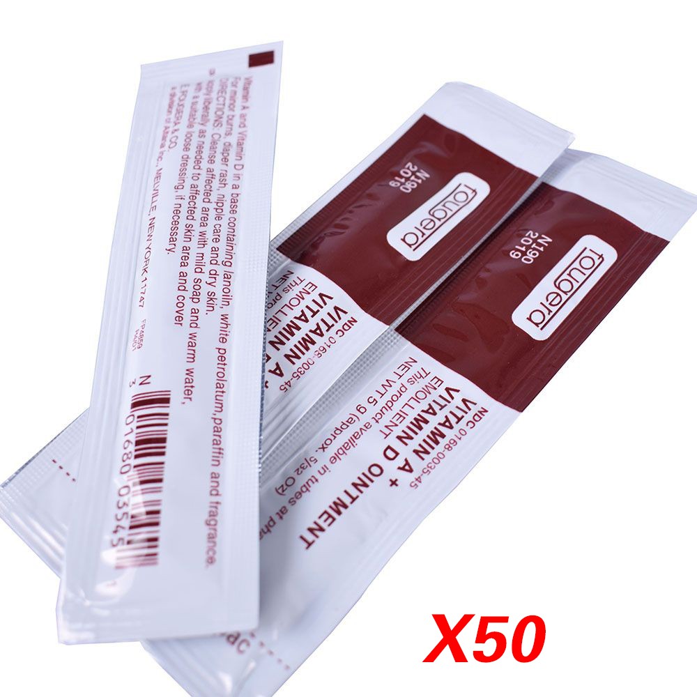 Microblading Gel Reparador De Sobrancelha/Para Tatuagens Permanente/Creme Póscree Elle | Shopee Brasil 1000_x_1000_jpg