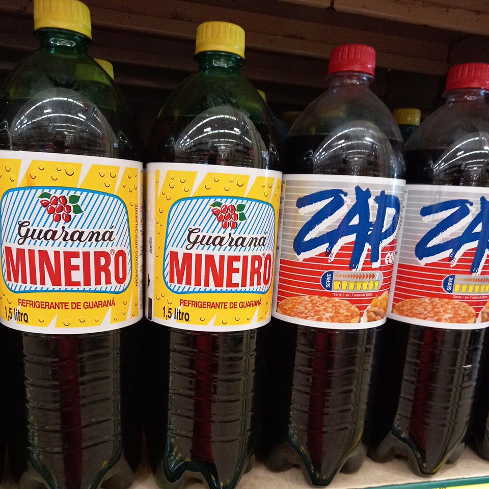 Não há produtos nesta categoria. Refrigerante Mineiro Shopee Brasil