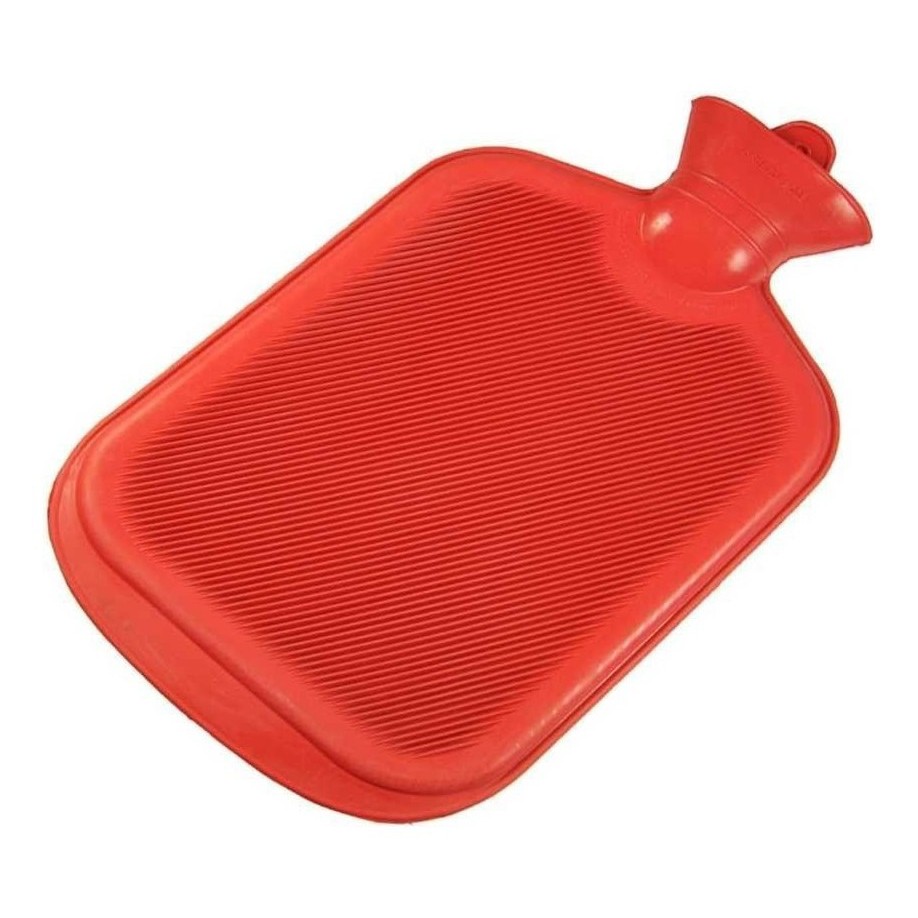 Bolsa De Água Quente 2 Litros Bioland Shopee Brasil