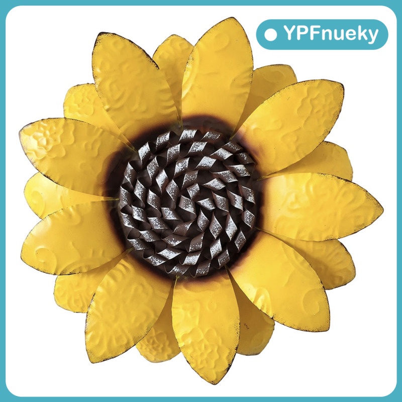 Enjoy some free samples of cutting files from myscrapchick.com get a freebie friday design in your inbox every week when you sign up fo. Garden Decor Porch Wall Art Flower Wall Decor Metal Home Accent Wall Hanging Decoration For Office Living Room Patio Shopee Mexico