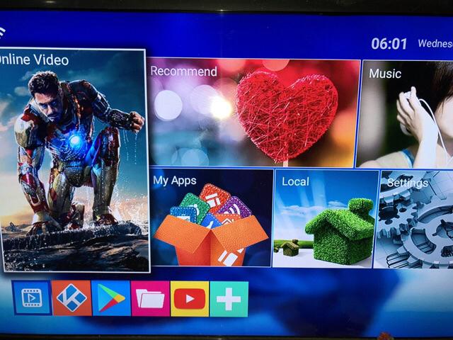 Ver pelicula amor sin control 2013 subtitulada en español,. 16 256g Mxq Pro 4k Smart Android Tvbox Preinstalar Canales Iptv Peliculas Apps Mxqpro Dual Band Wifi 5g Android 11 Shopee Mexico