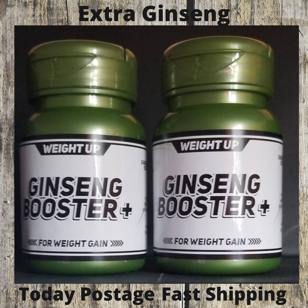 Susu menjadi asupan protein yang sangat berguna untuk kamu yang ingin memiliki tubuh berisi. Ubat Tambah Susu Badan / Ibu Menyusu - Makanan Vegan Yang