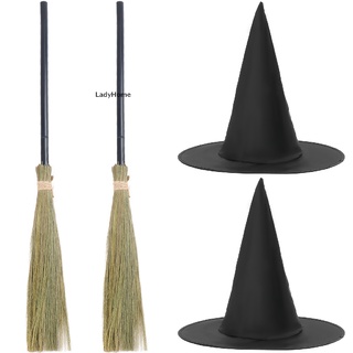 Raz 33 lighted witch legs halloween decoration 4155807. Witch Prices And Promotions May 2022 Shopee Malaysia