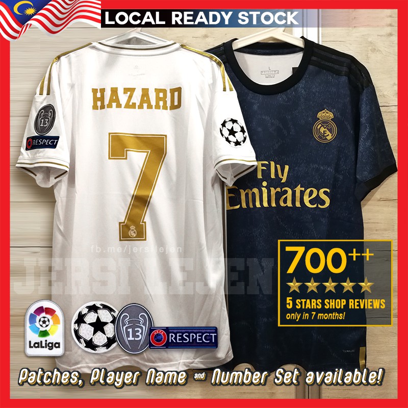 Take a look at our list of the most common male and female first names in the us, as well as the most common last names. Collectables Art Overseas Clubs Suneducationgroup Com Benzema 9 19 20 Real Madrid Home Away Gold Name Number Set Player Size