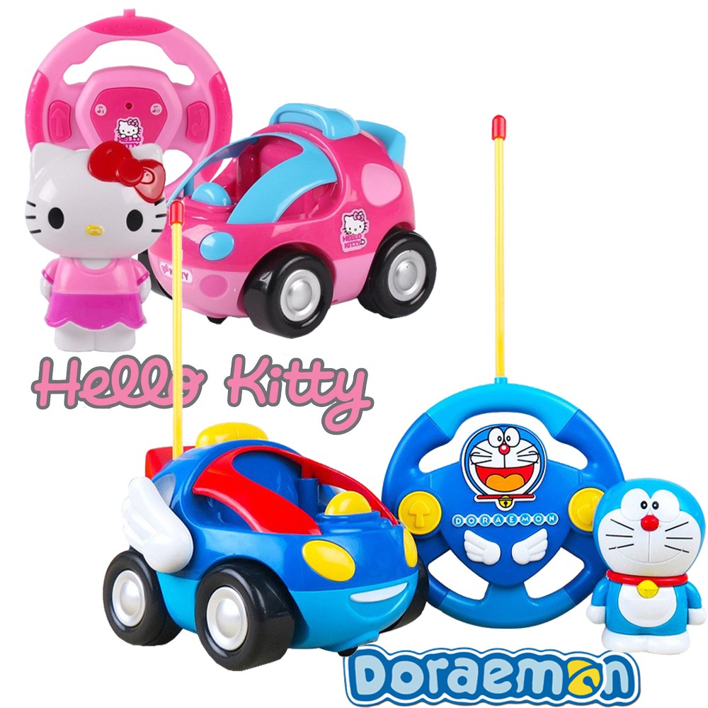 Kumpulan gambar kartun lucu naik vespa gambar gokil 24 10 2019 kumpulan gambar. Paling Bagus 10+ Foto Doraemon Naik Vespa - Rian Gambar