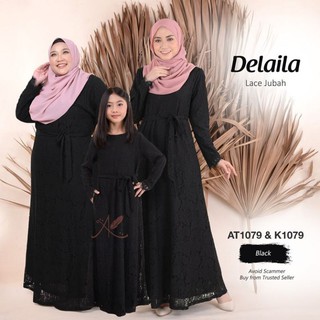 Tema Baju Raya Warna Hitam Rare Pengantin Baju Hitam Semuanya Gara Gara Dugaan 3 Hari Sebelum Nikah Dah 2020 Kenalah Ada Perubahan Isteri Kata Muka Saya Iras Lee Dong Wook Viral