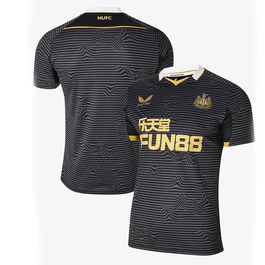 ∙ promo pengguna baru ∙ kurir instan ∙ bebas ongkir ∙ cicilan 0%. Newcastle United 2122 Away Jersey Shelvey Almiron 2021 2022 Joelinton Football Shirt Ritchie Gayle Maximin Sports Top Jersey Shopee Malaysia